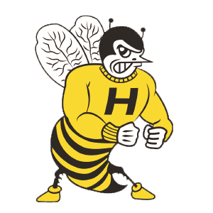 Harvard Hornets